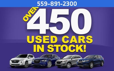 2019 Toyota Tacoma TRD Off-Road V6