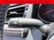 2021 Toyota Camry TRD V6