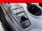 2021 Toyota Camry TRD V6
