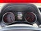 2021 Toyota Camry TRD V6