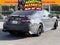 2024 Toyota Camry TRD V6