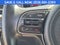 2018 Kia Optima EX Premium Pkg