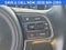 2018 Kia Optima EX Premium Pkg