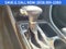 2018 Kia Optima EX Premium Pkg