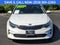 2018 Kia Optima EX Premium Pkg