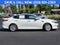 2018 Kia Optima EX Premium Pkg