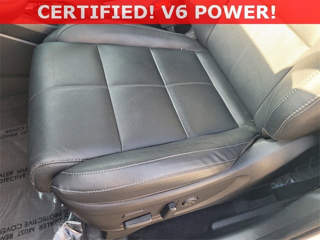 2025 Kia Telluride SX Captain's Chairs Pkg.