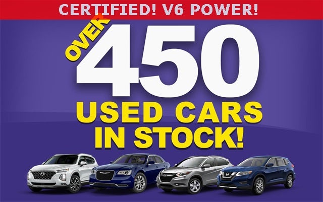 2025 Kia Telluride SX Captain's Chairs Pkg.