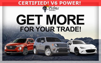 2025 Kia Telluride SX Captain's Chairs Pkg.