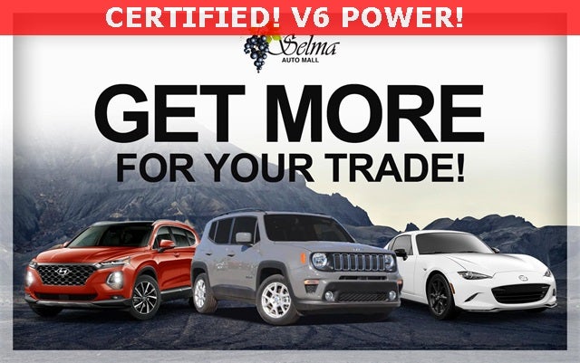 2025 Kia Telluride SX Captain's Chairs Pkg.