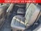 2025 Kia Telluride SX Captain's Chairs Pkg.
