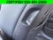 2024 Kia Telluride SX Prestige X-Pro
