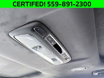 2024 Kia Telluride SX Prestige X-Pro