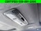 2024 Kia Telluride SX Prestige X-Pro