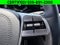 2024 Kia Telluride SX Prestige X-Pro