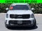 2024 Kia Telluride SX Prestige X-Pro