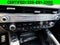 2024 Kia Telluride SX Prestige X-Pro