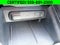 2024 Kia Telluride SX Prestige X-Pro