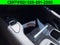 2024 Kia Telluride SX Prestige X-Pro