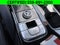 2024 Kia Telluride SX Prestige X-Pro
