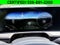 2024 Kia Telluride SX Prestige X-Pro