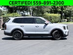 2024 Kia Telluride SX Prestige X-Pro