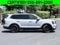 2024 Kia Telluride SX Prestige X-Pro