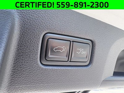 2024 Kia Telluride SX Prestige X-Pro