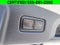 2024 Kia Telluride SX Prestige X-Pro