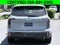 2024 Kia Telluride SX Prestige X-Pro