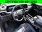 2024 Kia Telluride SX Prestige X-Pro