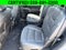 2024 Kia Telluride SX Prestige X-Pro
