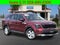 2024 Kia Sorento LX