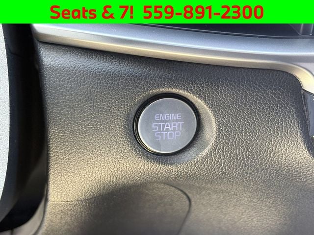 2024 Kia Sorento LX