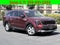 2024 Kia Sorento LX