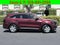 2024 Kia Sorento LX