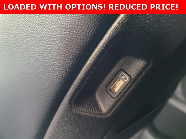 2021 Kia Sorento SX Prestige X-Line