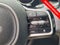 2021 Kia Sorento SX Prestige X-Line