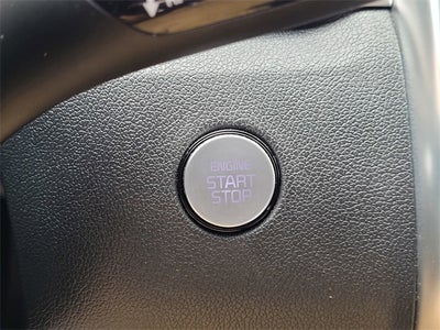 2021 Kia Sorento SX Prestige X-Line