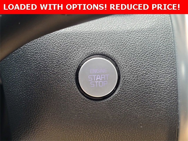 2021 Kia Sorento SX Prestige X-Line