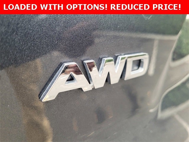 2021 Kia Sorento SX Prestige X-Line