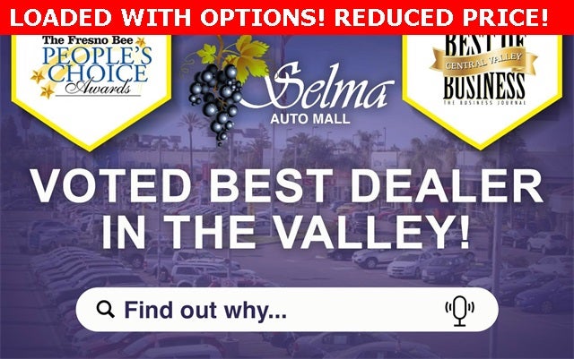 2021 Kia Sorento SX Prestige X-Line