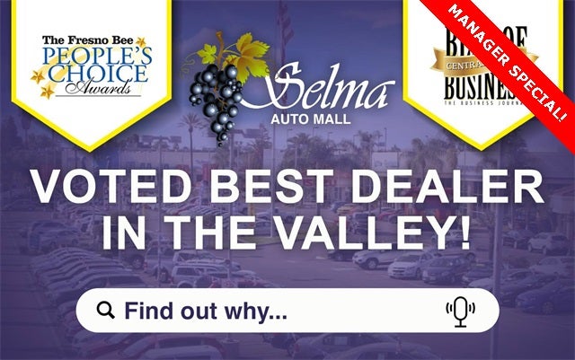 2021 Kia Sorento SX Prestige X-Line