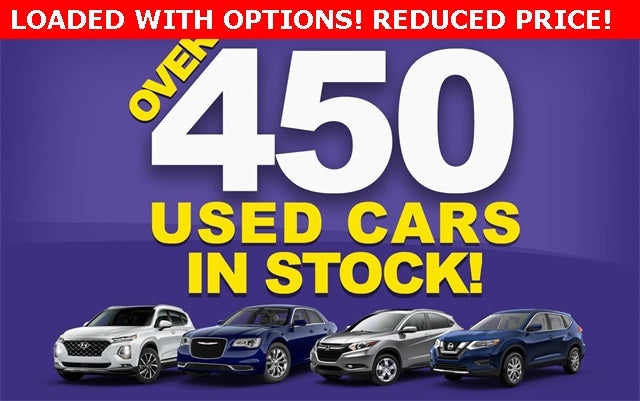 2021 Kia Sorento SX Prestige X-Line