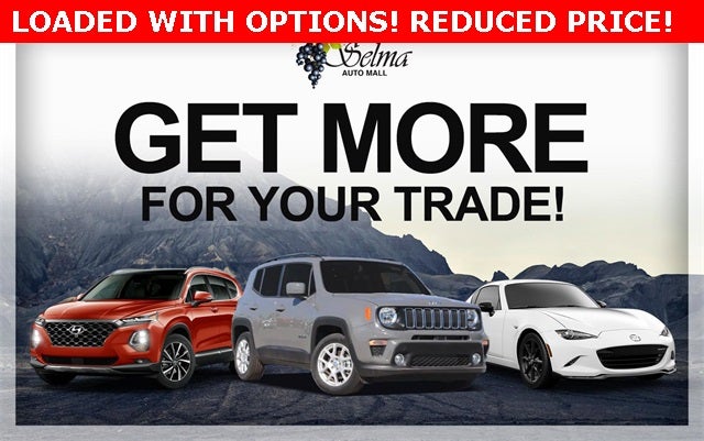 2021 Kia Sorento SX Prestige X-Line