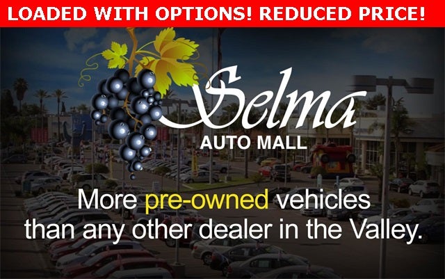 2021 Kia Sorento SX Prestige X-Line