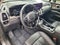 2021 Kia Sorento SX Prestige X-Line