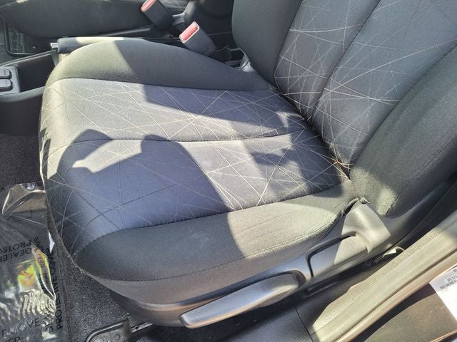 2014 Mazda Mazda2 Sport