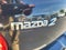 2014 Mazda Mazda2 Sport