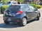 2014 Mazda Mazda2 Sport